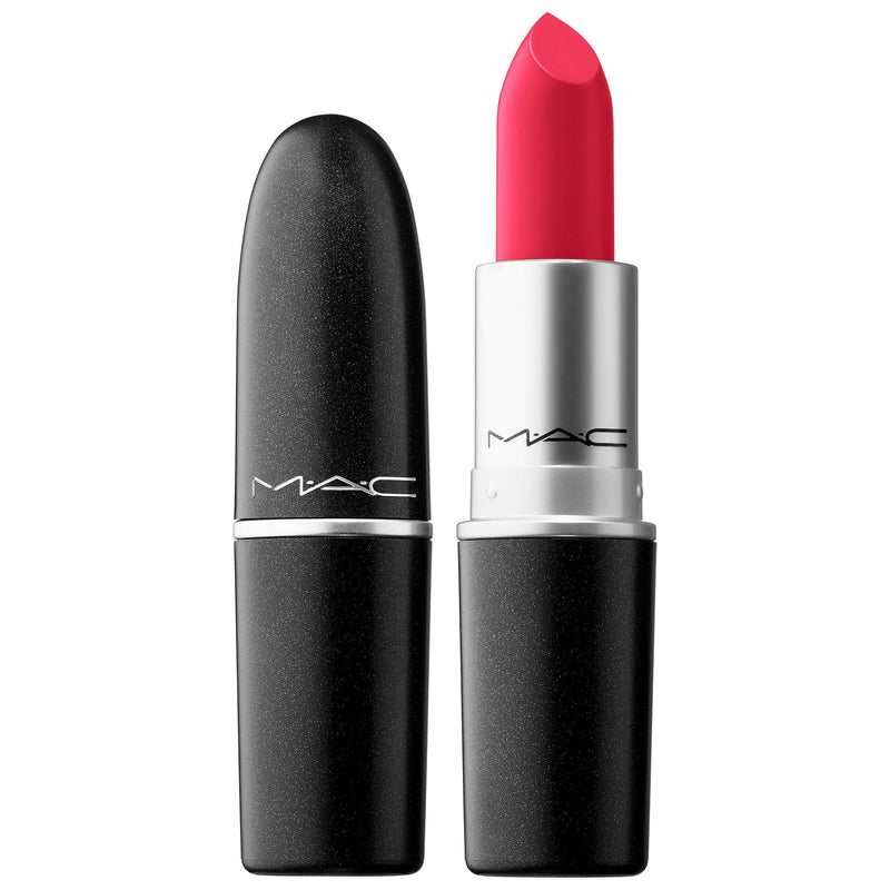 Son Thỏi MAC Matte Lipstick