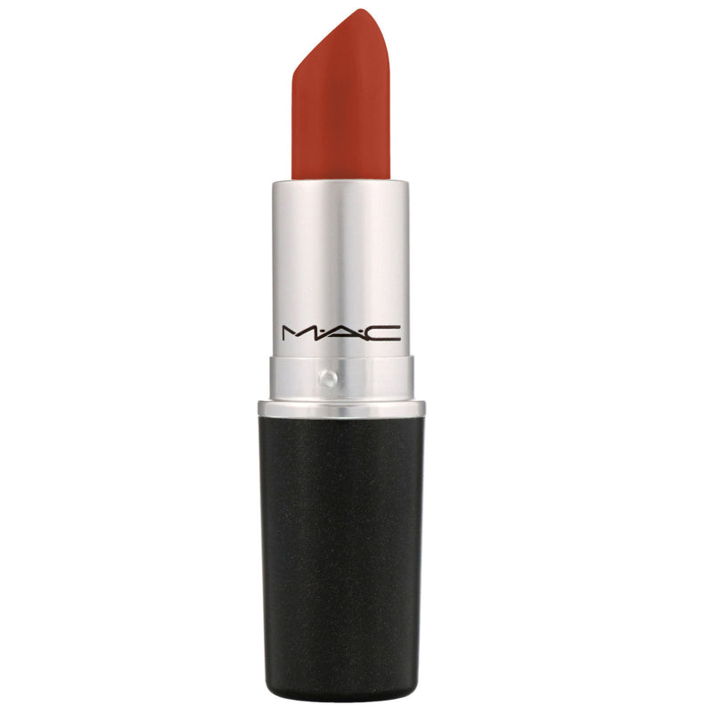 Son Thỏi MAC Matte Lipstick