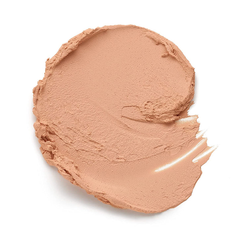 Phấn Tươi Đức Essence Soft Touch Mousse Make-Up Matte 16g