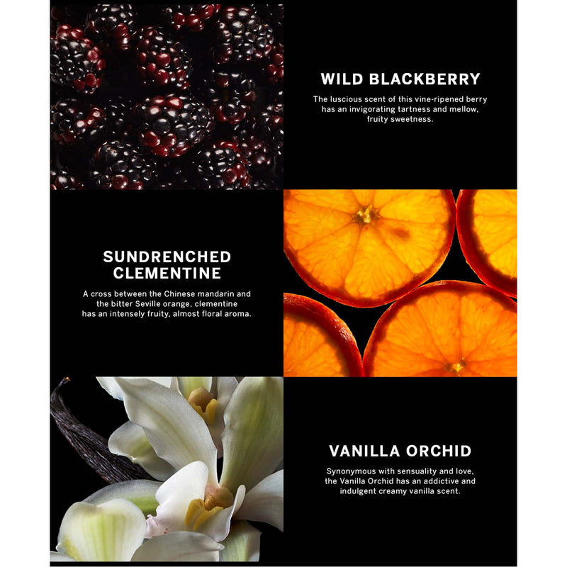 Xịt Thơm Victoria's Secret Very Sexy Body Mist