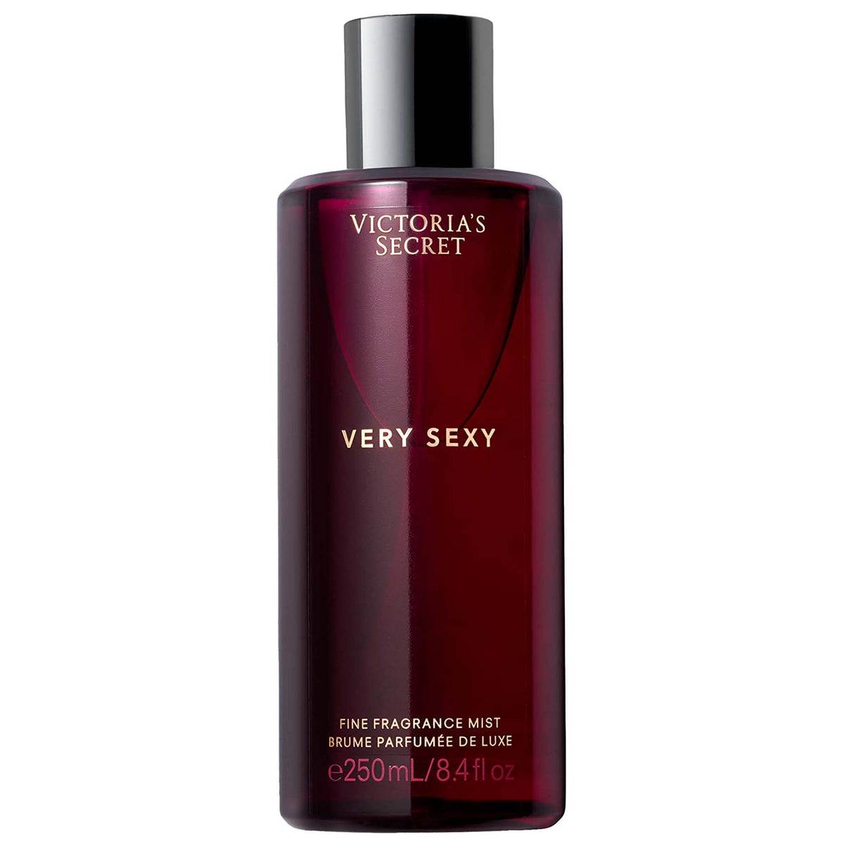 Xịt Thơm Victoria's Secret Very Sexy Body Mist