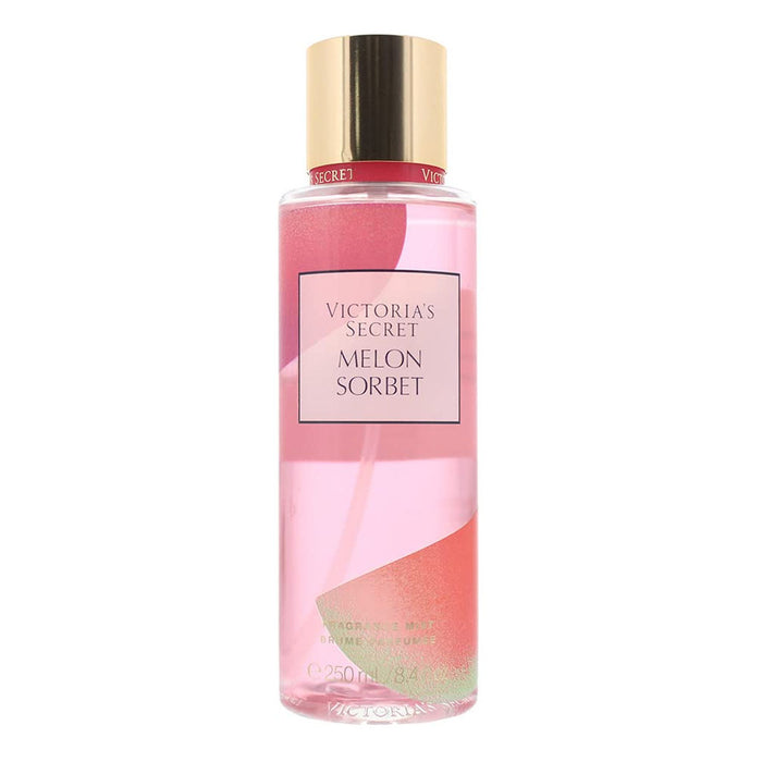 Xịt Thơm Victoria's Secret Fragrance Body Mist 250ml