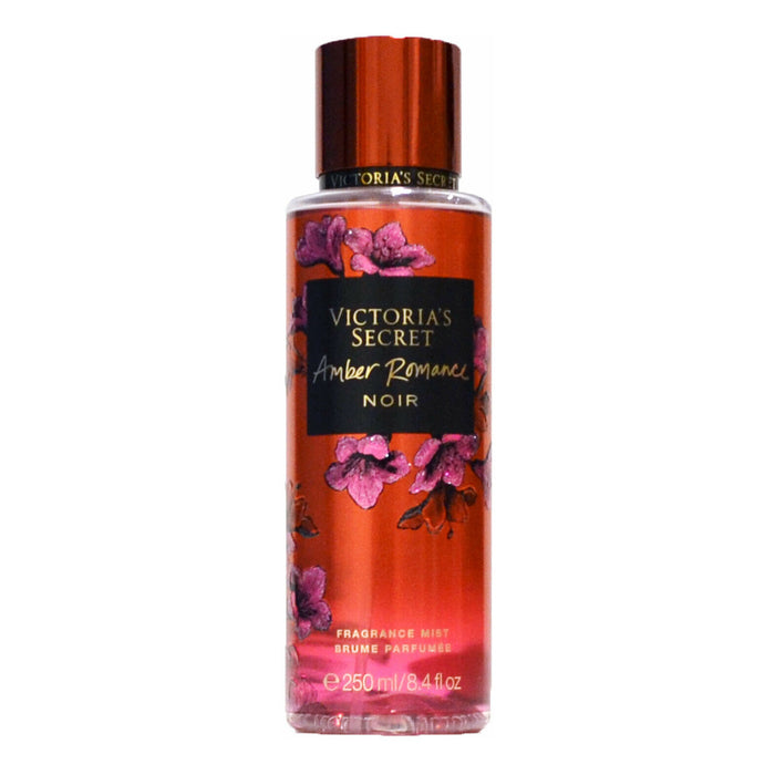 Xịt Thơm Victoria's Secret Fragrance Body Mist 250ml