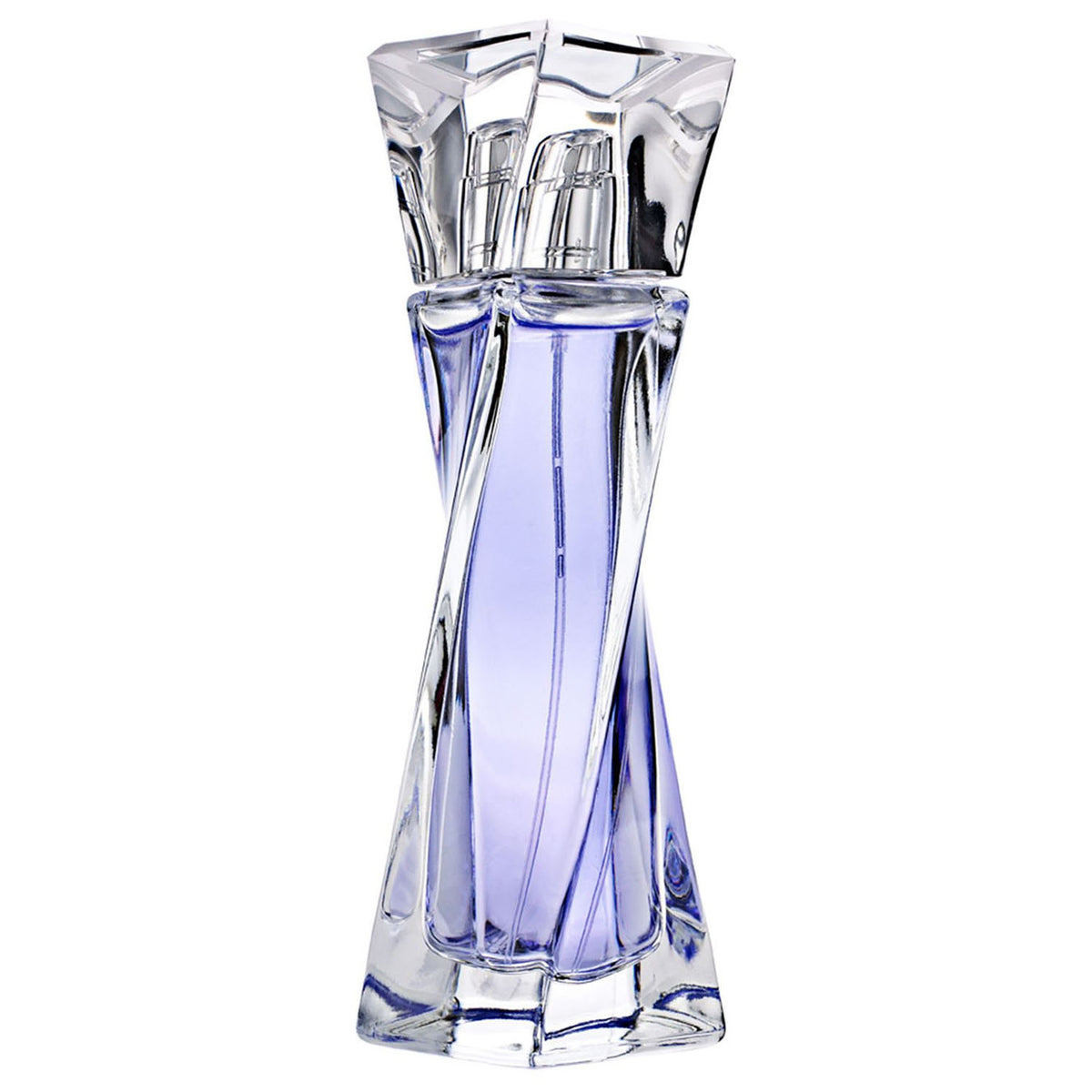 Nước Hoa Nữ Lancome Hypnose Pour Femme EDP