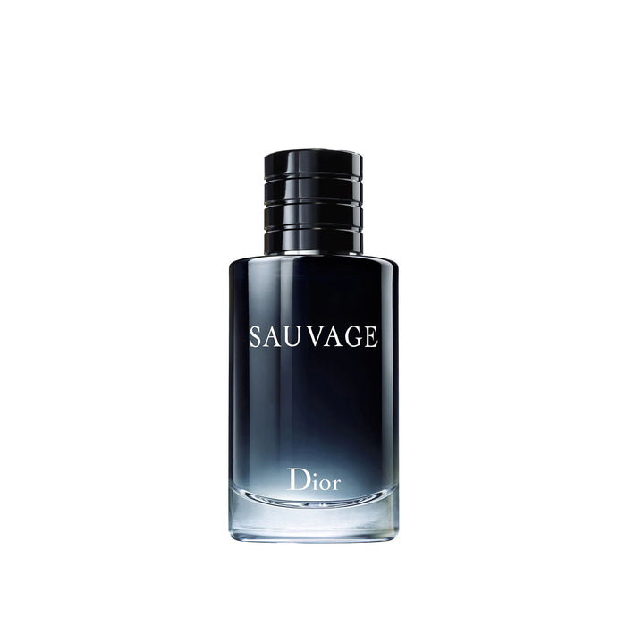 Mua Dior Sauvage Eau De Toilette Spray 60ml trên Amazon Đức chính hãng 2023   Giaonhan247