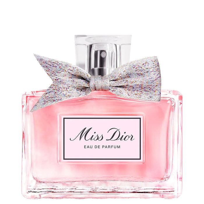Nước Hoa Nữ Dior Miss Dior Eau de Parfum
