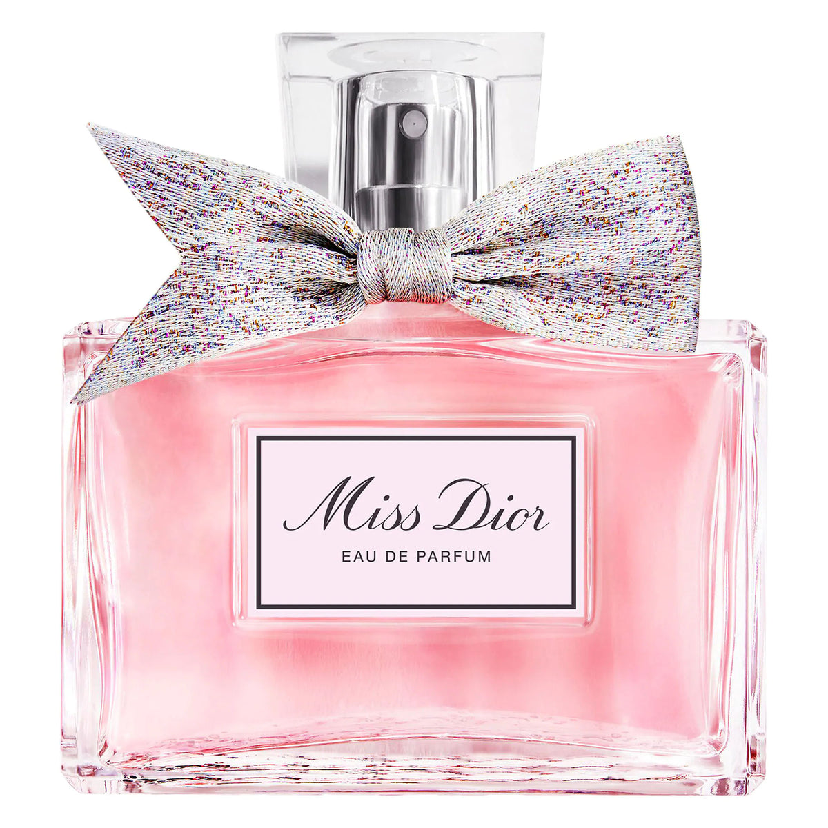 Nước Hoa Nữ Dior Miss Dior Eau de Parfum