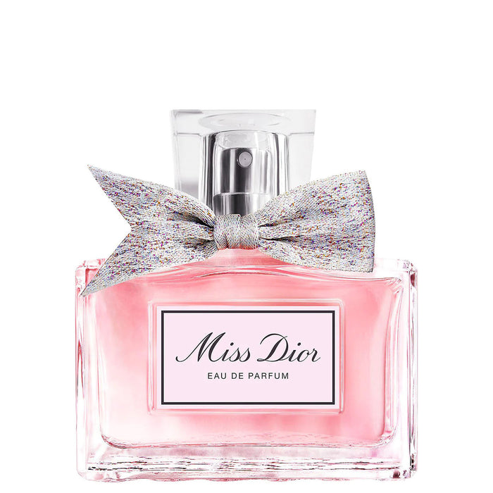 Nước Hoa Nữ Dior Miss Dior Eau de Parfum