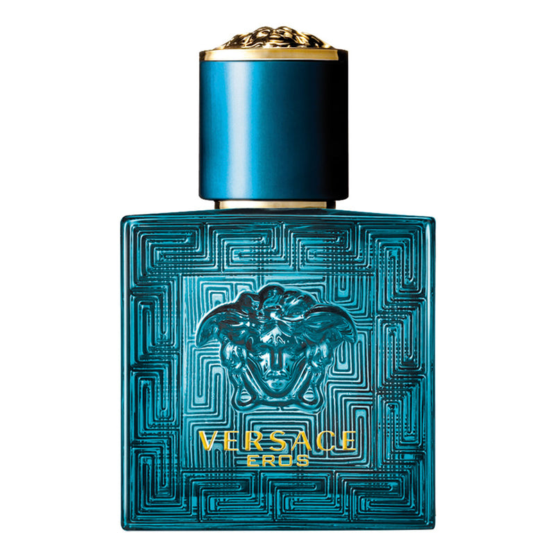 Nước Hoa Nam Versace Eros EDT