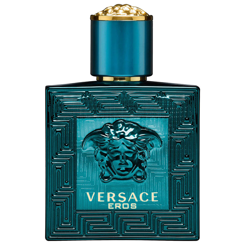 Nước Hoa Nam Versace Eros EDT