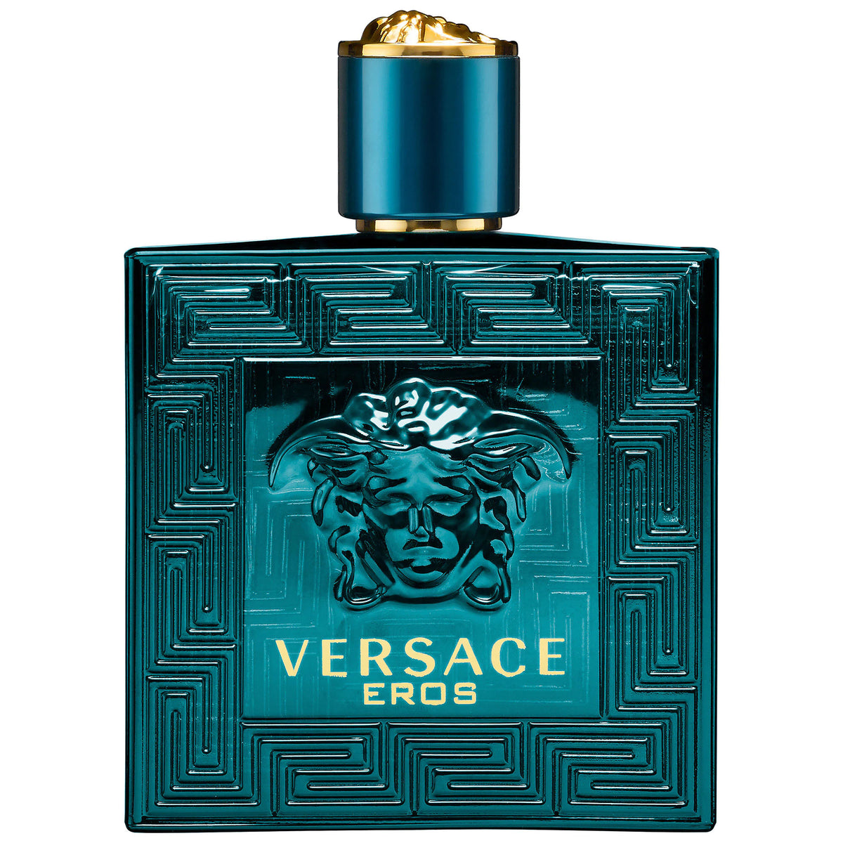 Nước Hoa Nam Versace Eros EDT