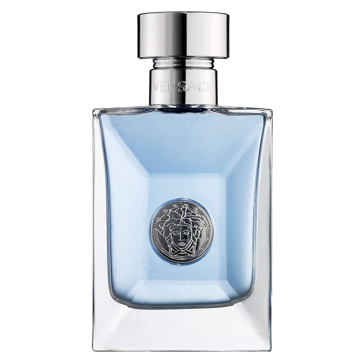 Nước Hoa Nam Versace Pour Homme EDT