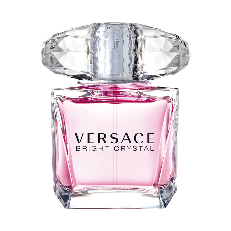 Nước Hoa Nữ Versace Bright Crystal EDT