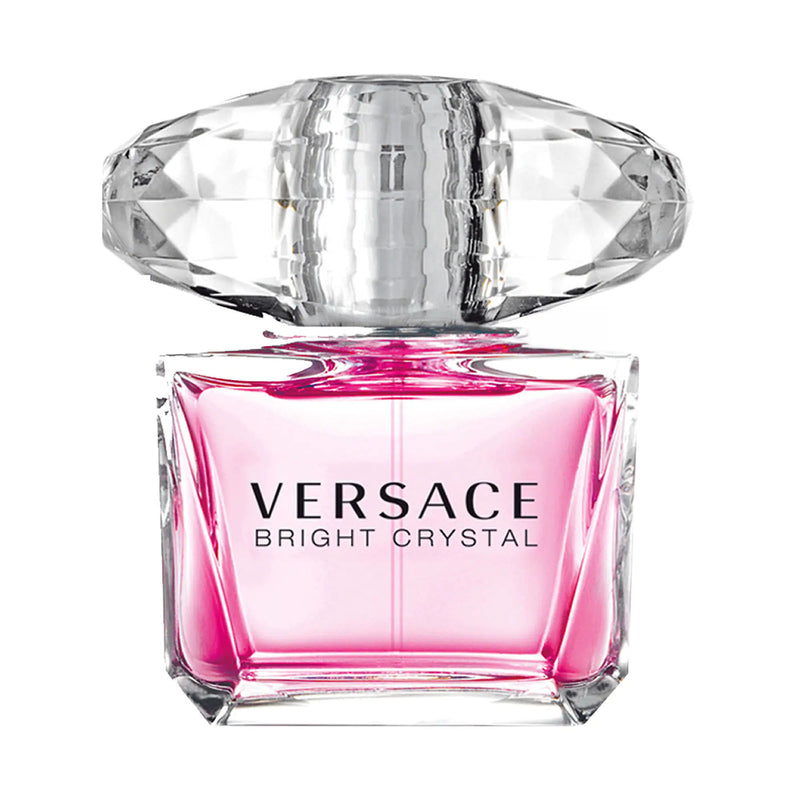 Nước Hoa Nữ Versace Bright Crystal EDT