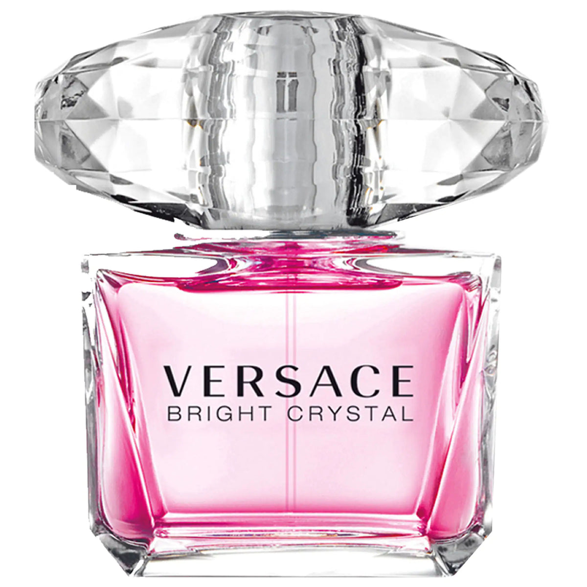 Nước Hoa Nữ Versace Bright Crystal EDT