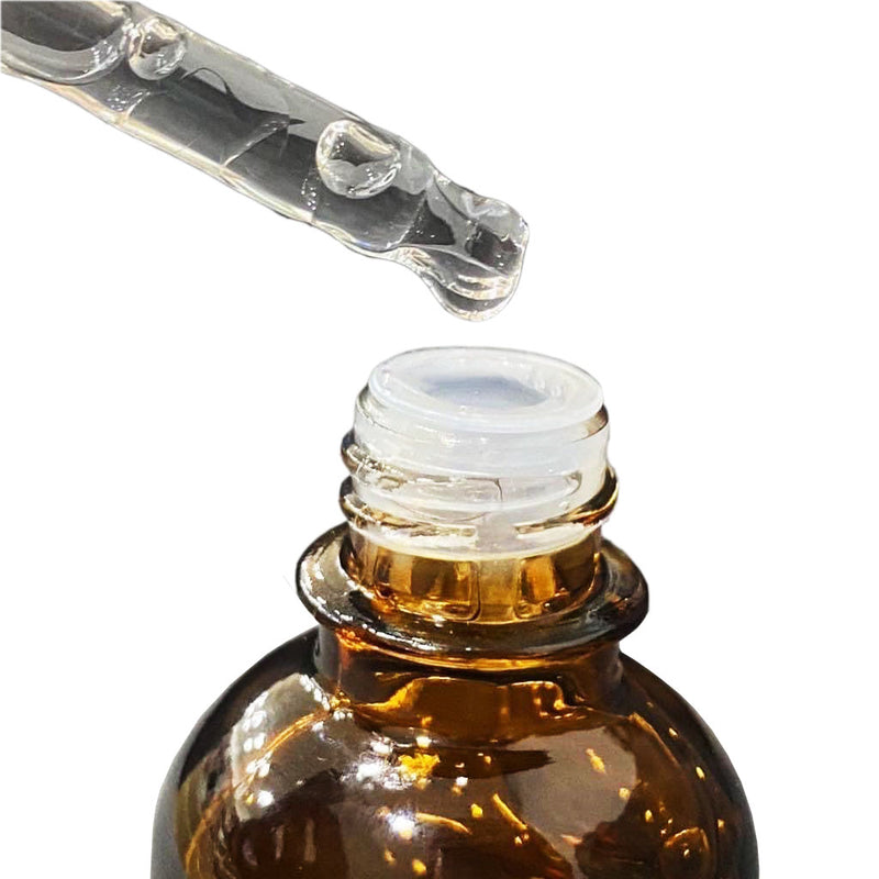 Serum GoodnDoc Hydra B5 Cấp Ẩm Phục Hồi Da 30ml