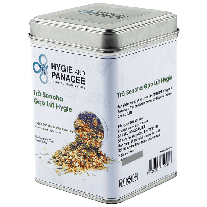 Khám Phá Lợi Ích Vượt Trội - Sản Phẩm Từ Gạo Lứt Chắc Chắn Bạn Nên Biết