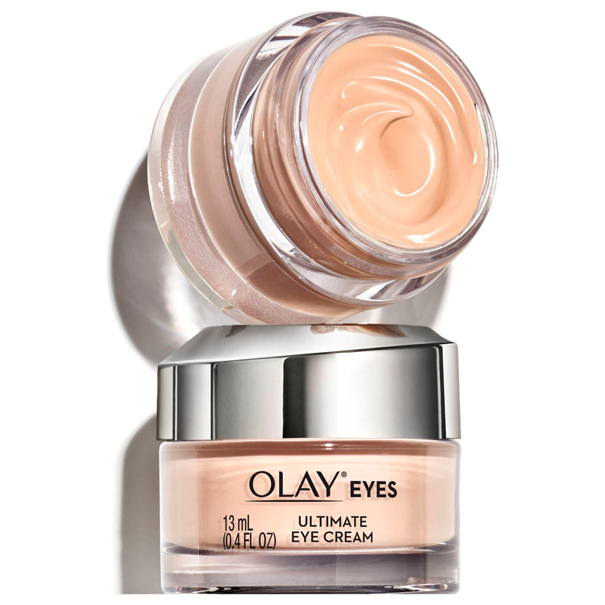 Kem Dưỡng Mắt Olay Eyes Ultimate Eye Cream 13ml