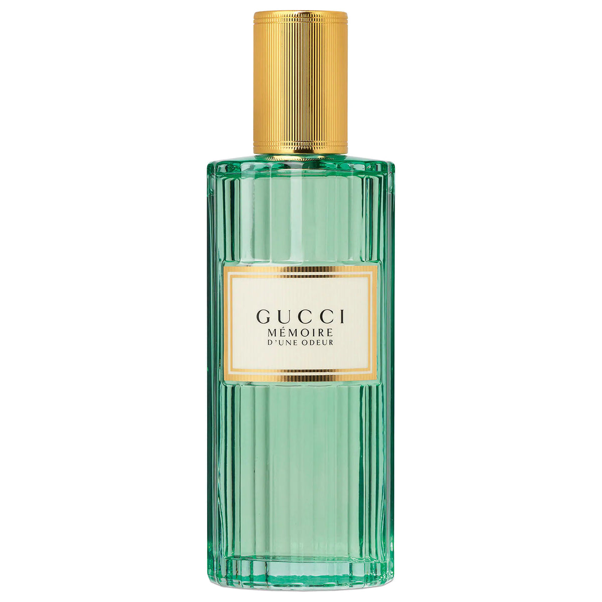 Nước Hoa Gucci Mémoire d'une Odeur EDP