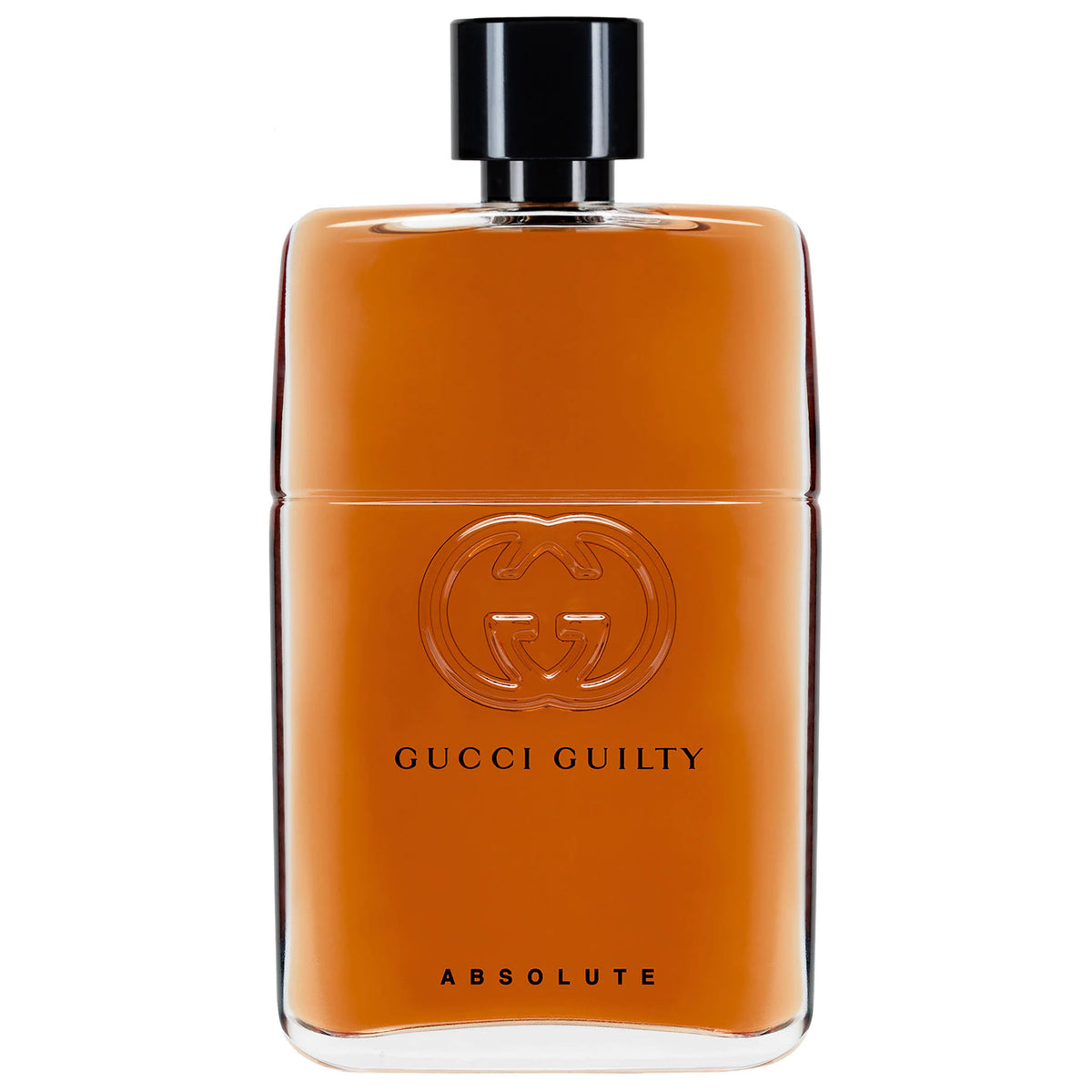 Nước Hoa Nam Gucci Guilty Absolute Pour Homme EDP