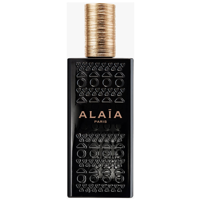 Nước Hoa Nữ Alaia Paris Eau de Parfum