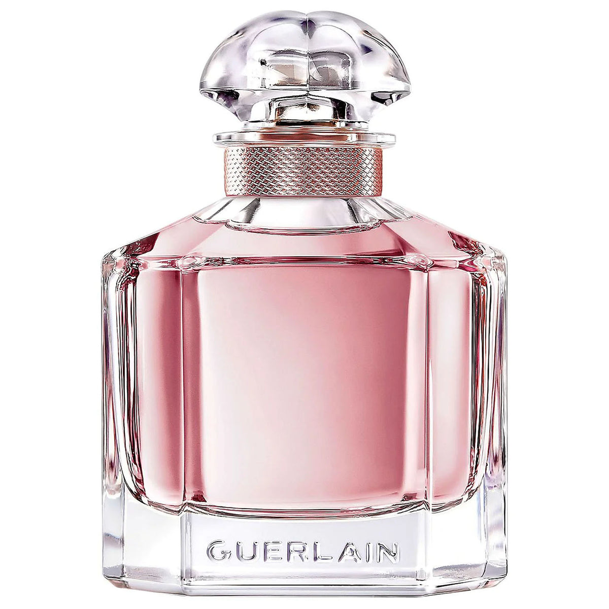 Nước Hoa Nữ Guerlain Mon Guerlain Florale EDP