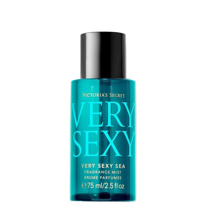 Xịt Thơm Body Victoria's Secret Very Sexy Sea Fragrance Mist