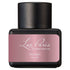 Nước Hoa Vùng Kín Almonds Lux Paris Inner Perfume 10ml