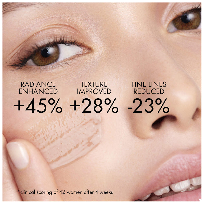 Khoáng Cô Đặc Dưỡng Ẩm Da Tức Thì Vichy Mineral 89 Probiotic