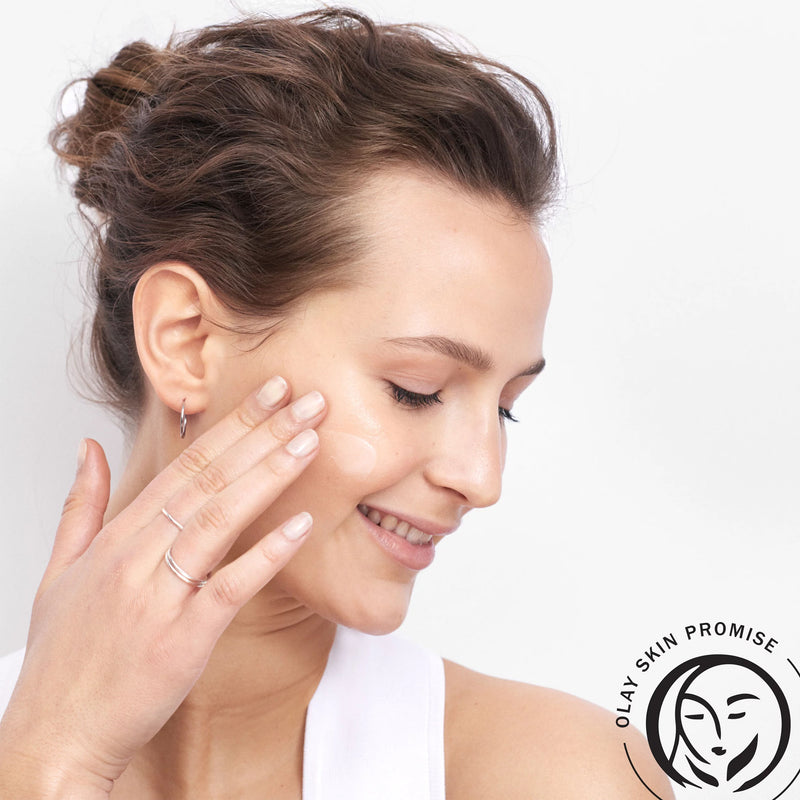 Serum Olay Regenerist Retinol 24 MAX Night 40ml