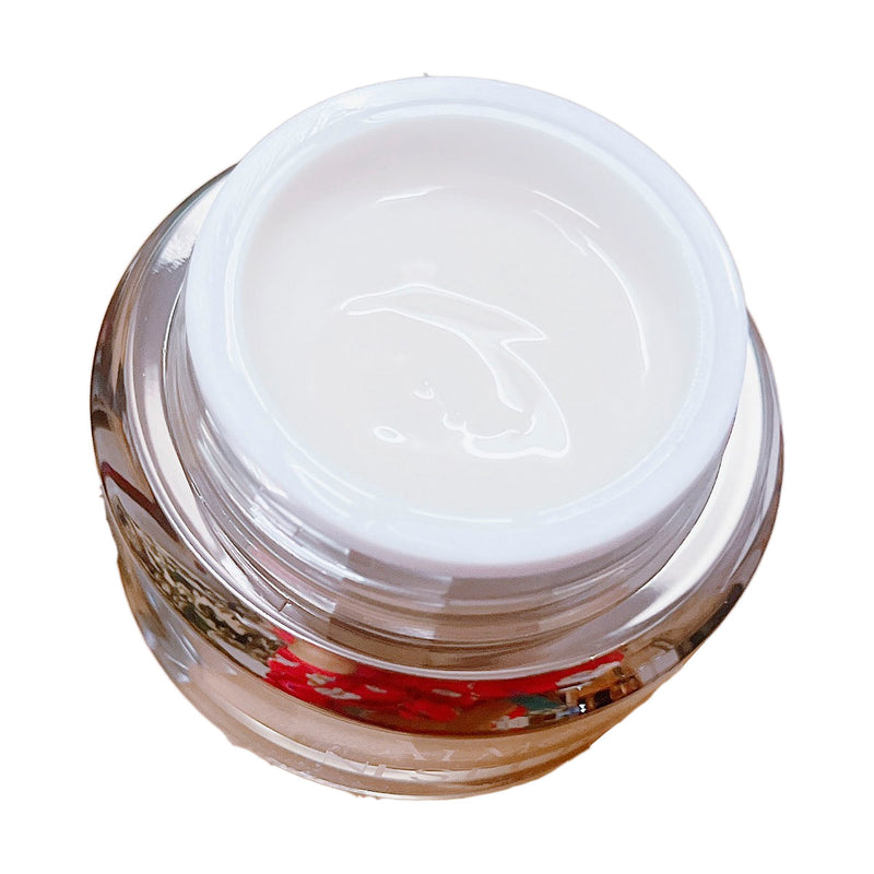 Kem Dưỡng Phục Hồi & Làm Dày Da Almonds 25g