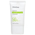 Kem Chống Nắng Innisfree Intensive Anti-Pollution Sunscreen SPF 50+ 50ml