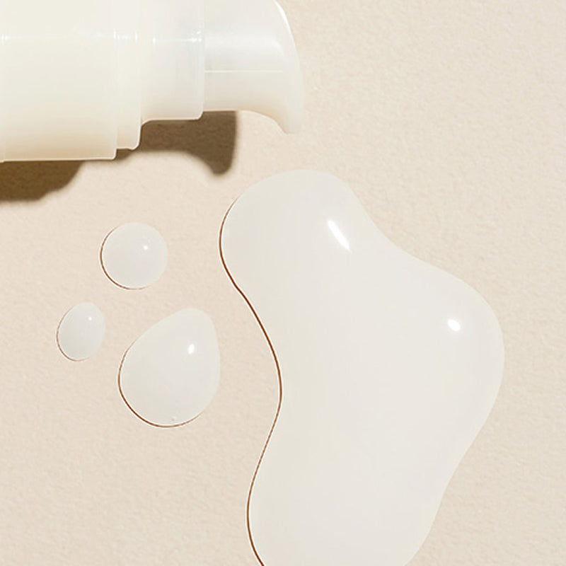 Nước Hoa Hồng Dr.Pepti Centella Toner EX 180ml