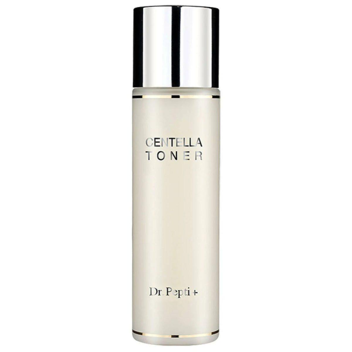 Nước Hoa Hồng Dr.Pepti Centella Toner EX 180ml