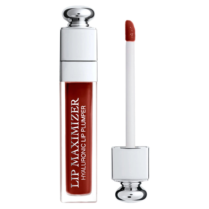 Son Dưỡng Dior Addict Lip Maximizer Fullsize 6ml