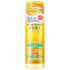 Nước Hoa Hồng Melano CC Vitamin C Brightening Lotion 170ml