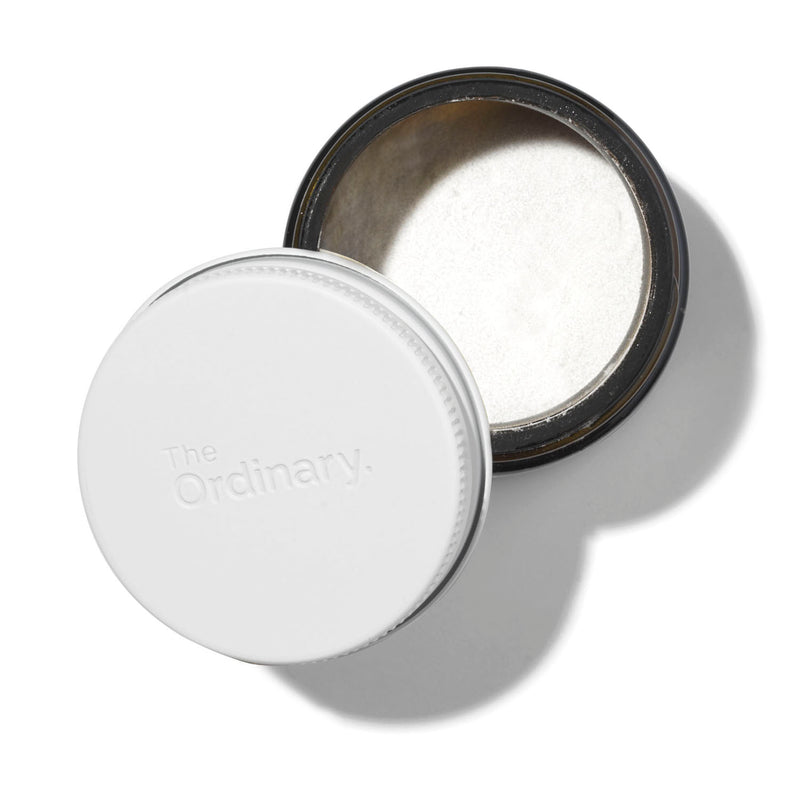 Bột The Ordinary 100% Niacinamide Powder Mờ Thâm, Kiềm Dầu 20g