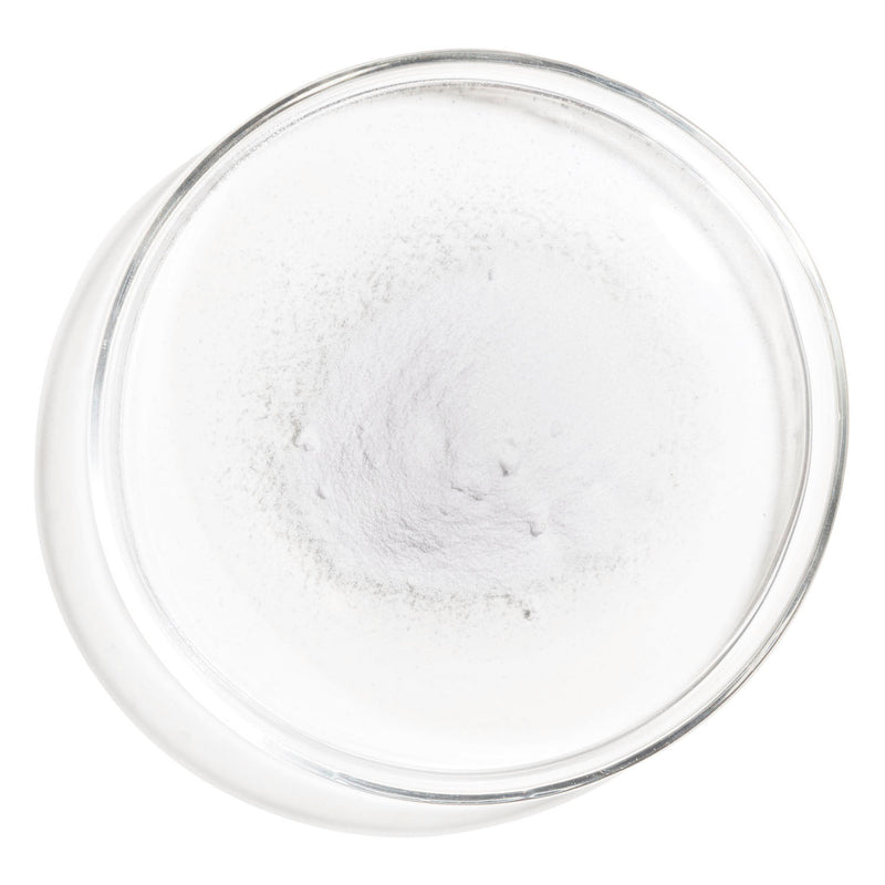 Bột The Ordinary 100% Niacinamide Powder Mờ Thâm, Kiềm Dầu 20g