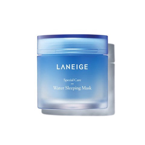 Mặt Nạ Ngủ Laneige Water Sleeping Mask