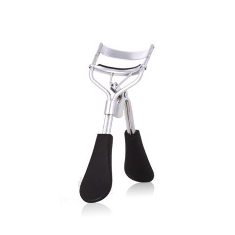 Bấm Mi Cán Đen Vacosi Eyelash Curler