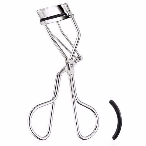 Kẹp Mi The Face Shop Daily Beauty Tools Eyelash Curler