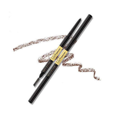 Chì Kẻ Mày Hold Live Natural Fine Eyebrow Pencil