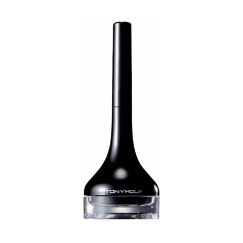 Gel Kẻ Mắt Tonymoly Backstage Gel Eyeliner