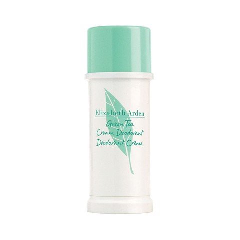 Lăn Khử Mùi Elizabeth Arden Green Tea 40ml