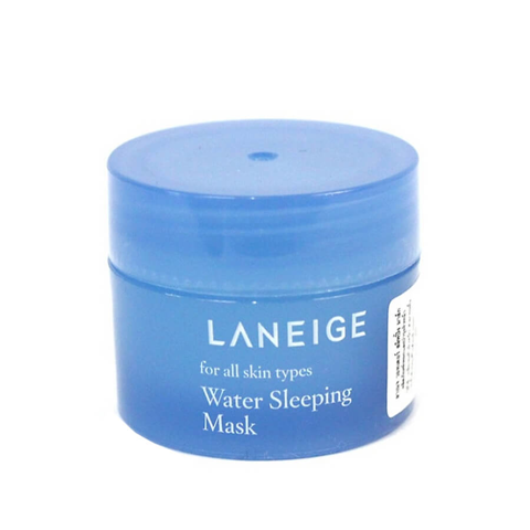 Mặt Nạ Ngủ Laneige Water Sleeping Mask