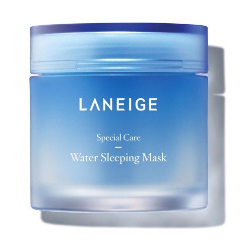 Mặt Nạ Ngủ Laneige Water Sleeping Mask