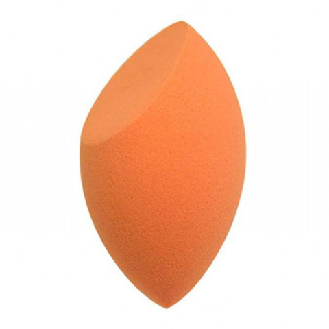 Mút Tán Kem Nền Real Techniques Miracle Complexion Sponge