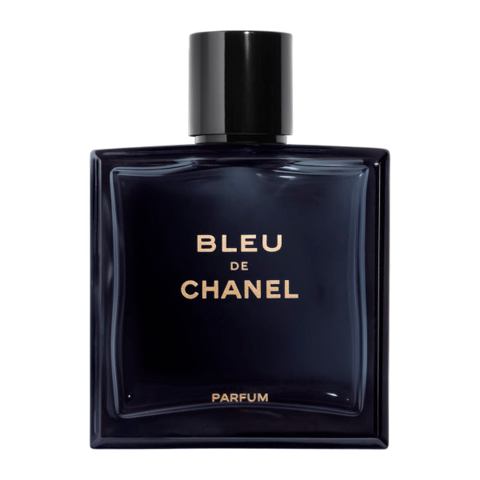 Nước Hoa Nam Chanel Bleu Pour Homme Parfum