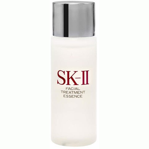 Nước thần SK-II Facial Treatment Essence 30ml