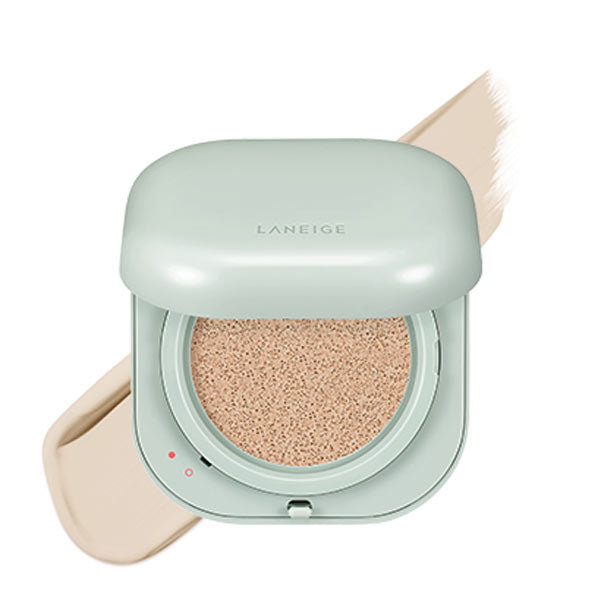 Phấn Nước Laneige Neo Cushion Matte SPF42 2x15g